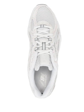 NEW BALANCE Sneakers Unisex da donna