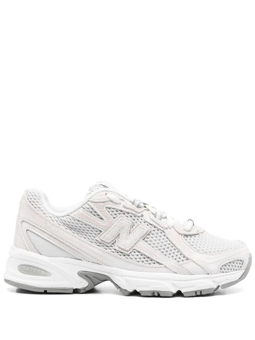 NEW BALANCE Sneakers Unisex da donna
