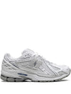NEW BALANCE sneakers 1906R da donna