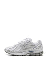 NEW BALANCE sneakers 1906R da donna