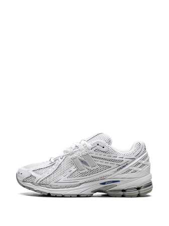 NEW BALANCE sneakers 1906R da donna