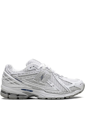 NEW BALANCE sneakers 1906R da donna
