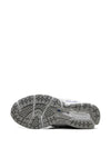 NEW BALANCE sneakers 1906R da donna