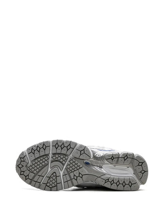 NEW BALANCE sneakers 1906R da donna