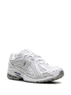 NEW BALANCE sneakers 1906R da donna