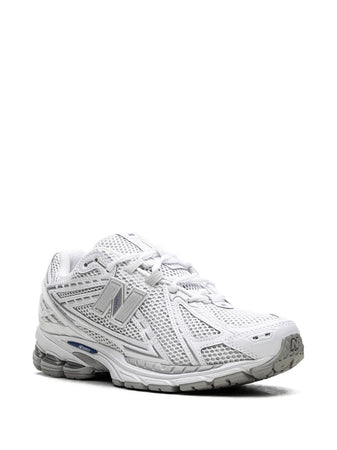 NEW BALANCE sneakers 1906R da donna