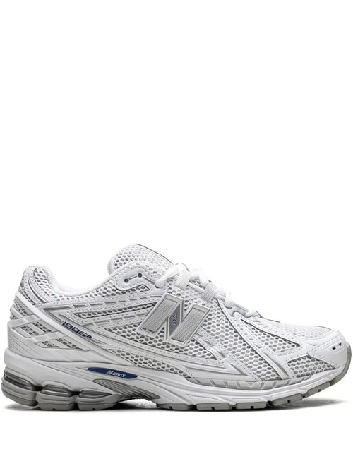 NEW BALANCE sneakers 1906R da donna