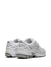 NEW BALANCE sneakers 1906R da donna