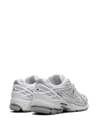 NEW BALANCE sneakers 1906R da donna