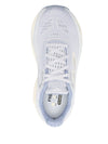 NEW BALANCE sneakers fresh foam da donna