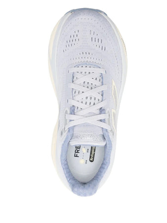 NEW BALANCE sneakers fresh foam da donna