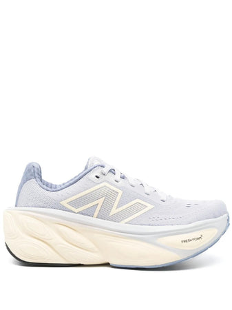 NEW BALANCE sneakers fresh foam da donna