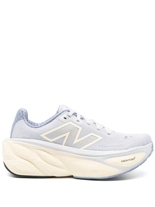 NEW BALANCE sneakers fresh foam da donna