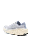 NEW BALANCE sneakers fresh foam da donna