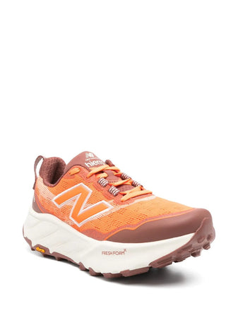 NEW BALANCE Sneakers Donna da donna