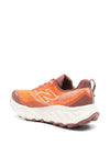NEW BALANCE Sneakers Donna da donna