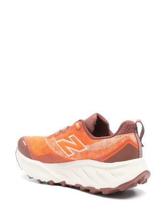 NEW BALANCE Sneakers Donna da donna