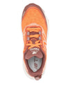 NEW BALANCE Sneakers Donna da donna