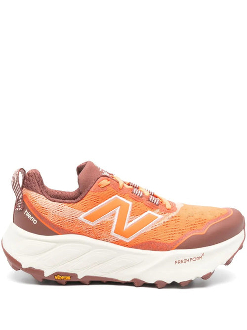 NEW BALANCE Sneakers Donna da donna