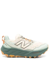 NEW BALANCE sneakers new balance da donna