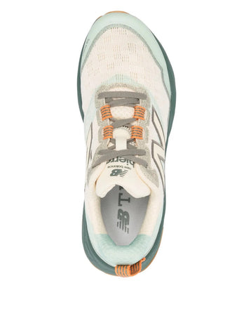 NEW BALANCE sneakers new balance da donna