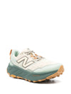 NEW BALANCE sneakers new balance da donna