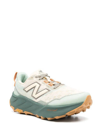 NEW BALANCE sneakers new balance da donna