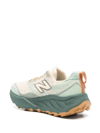NEW BALANCE sneakers new balance da donna