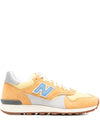 NEW BALANCE sneakers new balance da donna