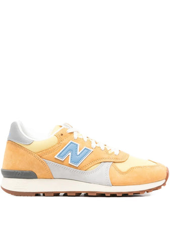 NEW BALANCE sneakers new balance da donna