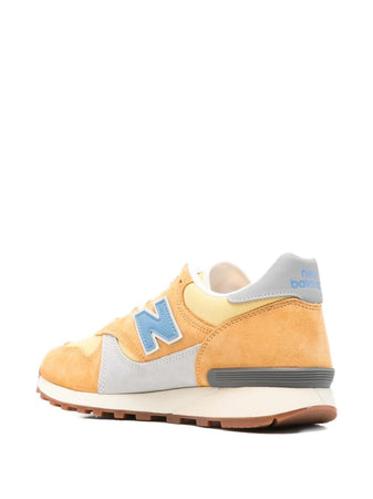 NEW BALANCE sneakers new balance da donna