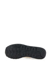 NEW BALANCE Sneakers Unisex da donna