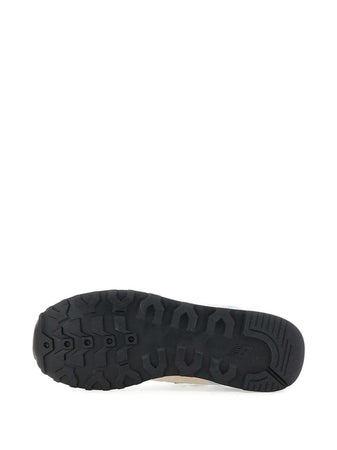 NEW BALANCE Sneakers Unisex da donna