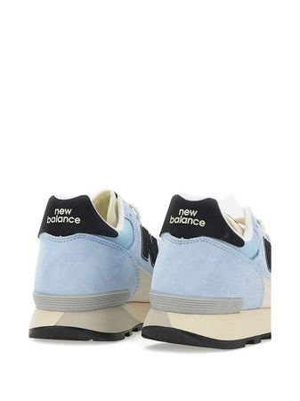 NEW BALANCE Sneakers Unisex da donna