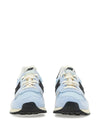 NEW BALANCE Sneakers Unisex da donna