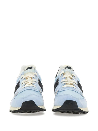 NEW BALANCE Sneakers Unisex da donna