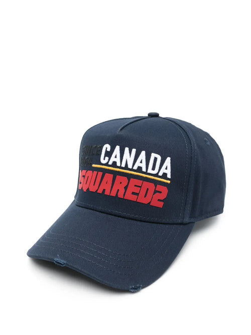DSQUARED2 Cappelli Uomo da uomo