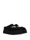 Ugg mary jane ugg da donna