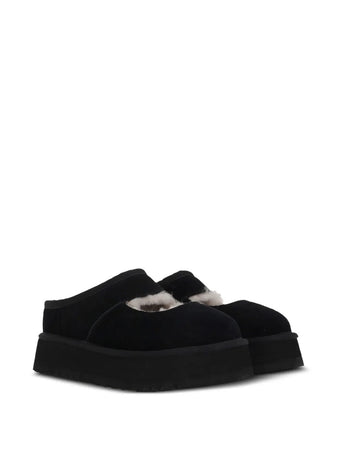 Ugg mary jane ugg da donna