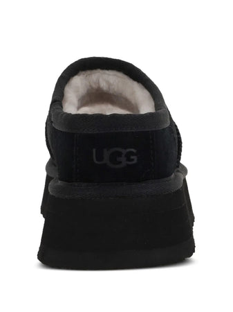 Ugg mary jane ugg da donna