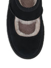 Ugg mary jane ugg da donna
