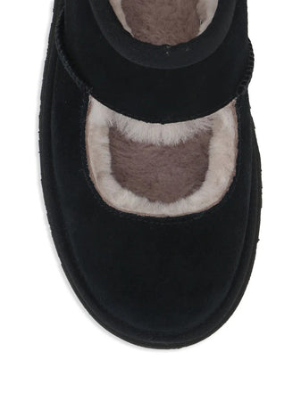 Ugg mary jane ugg da donna