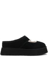 Ugg mary jane ugg da donna