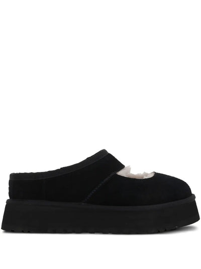 Ugg mary jane ugg da donna