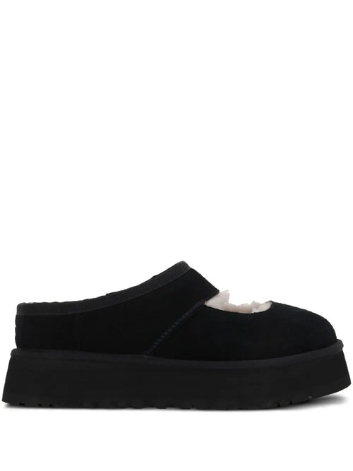 Ugg mary jane ugg da donna