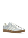 ADIDAS ORIGINALS Gazelle Indoor da donna