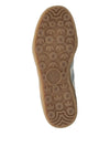 ADIDAS ORIGINALS Gazelle Indoor da donna