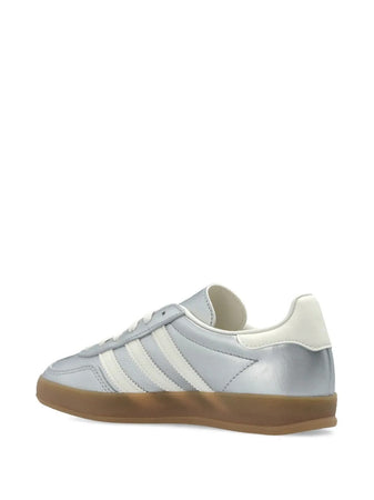 ADIDAS ORIGINALS Gazelle Indoor da donna