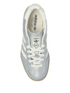 ADIDAS ORIGINALS Gazelle Indoor da donna