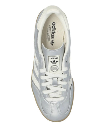 ADIDAS ORIGINALS Gazelle Indoor da donna